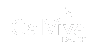 CalViva Health