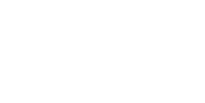 Central Valley Community Foundation