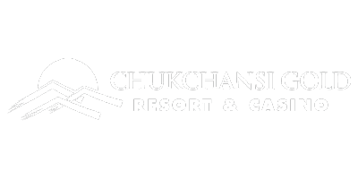 Chukchansi Gold Resort & Casino
