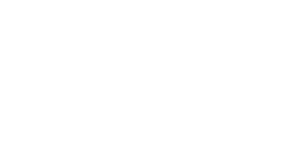 Derrel's Mini Storage