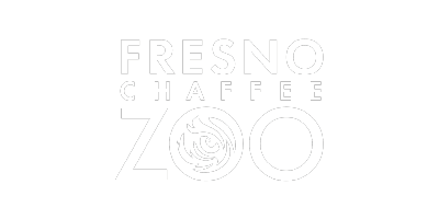 Fresno Chaffee Zoo