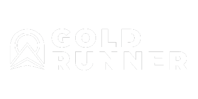 Gold Runner