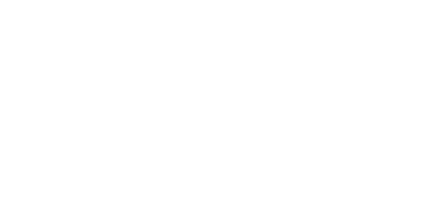 Halt Overpopulation with Prevention and Education - HOPE