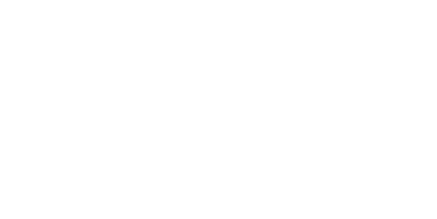 Jack & Annie's