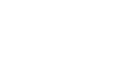 Ontario City Library