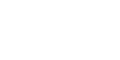 Rogers Jewelry Co