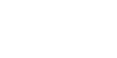 Ronald McDonald House Charities - Central Valley