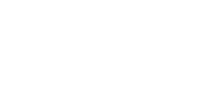 State Center Community College Foundation