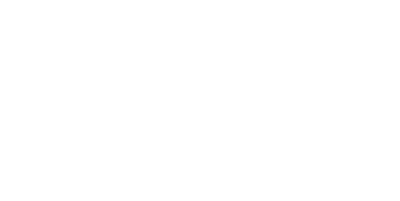 Valley Crime Stoppers